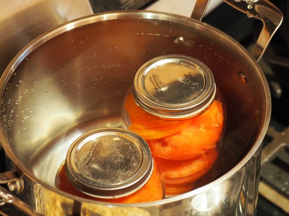 08212020 TOMATOES 6.jpg
