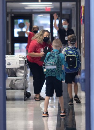08252020 BACKTOSCHOOL 4.jpg