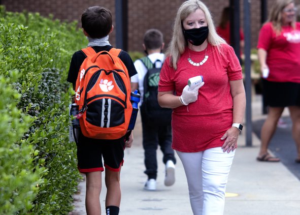 08252020 BACKTOSCHOOL 9.jpg