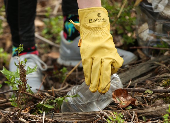 04072019 HOOCH 003.JPG