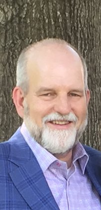 Chip Pearson.jpg