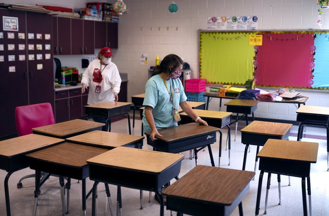 07302020 TEACHER 3.jpg