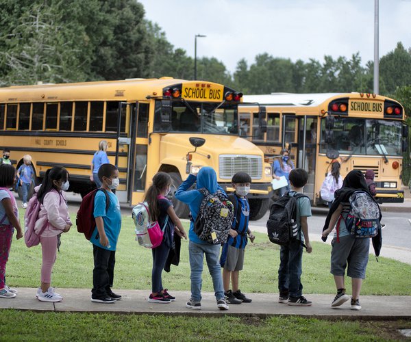 08292020 RETURN 1.jpg