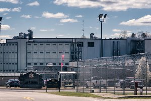 Hall County Jail 2.jpg