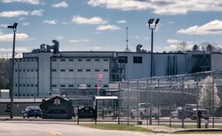 Hall County Jail 2.jpg