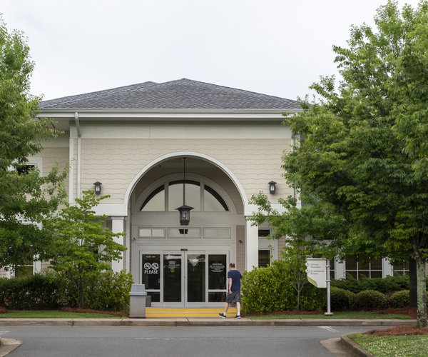 Gainesville Times Gainesville Times