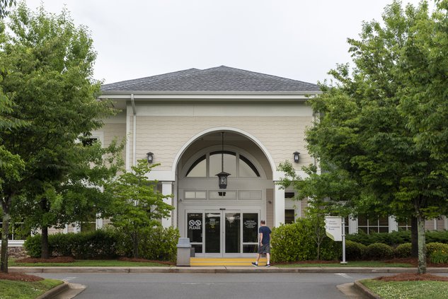 05182018 LIBRARY 04.jpg