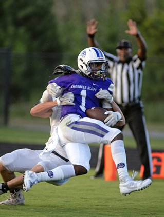 09052020 FOOTBALL 1.jpg