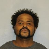 JOE FRANK WILKINS.jpg