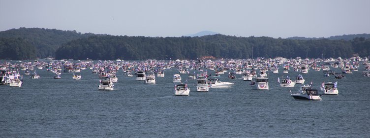 09062020 Lanier Parade 10_1.jpg