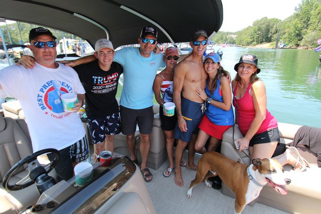 09062020 Lanier Parade 20.jpg