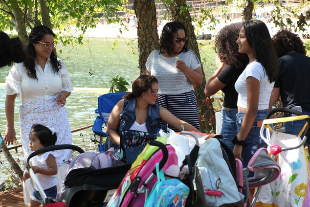 09062020 Lanier Parade 4.jpg