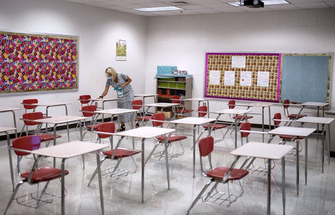 09092020 GAINESVILLE 6.jpg