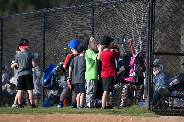 09102020 RECSPORTS 4.jpg