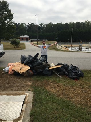 09092020 CLEANUP 2.jpg