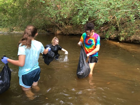 09092020 CLEANUP 1.jpg