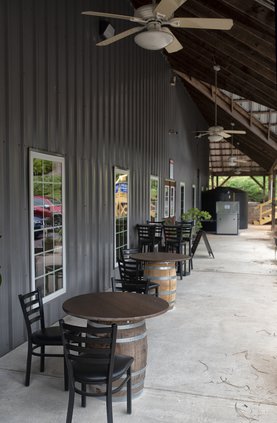 09122020 BREWERY 4.jpg