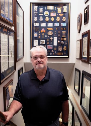 09112020 MEMORIAL 1.jpg