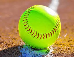 softball