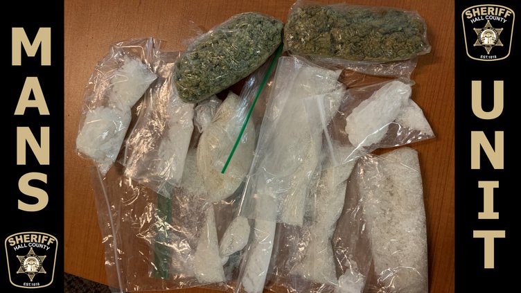 09152020METH