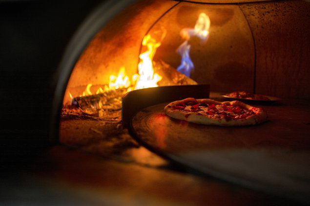 09172020 PIZZA 4.jpg