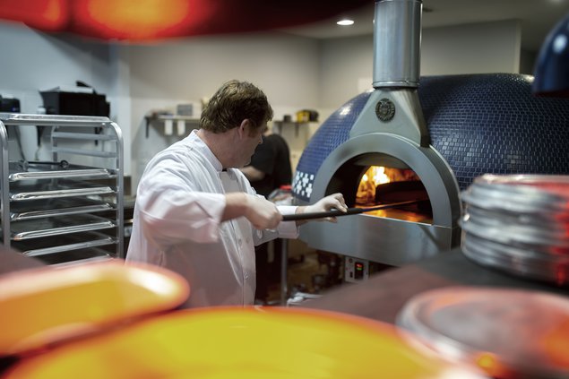 09172020 PIZZA 5.jpg