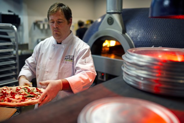 09172020 PIZZA 7.jpg