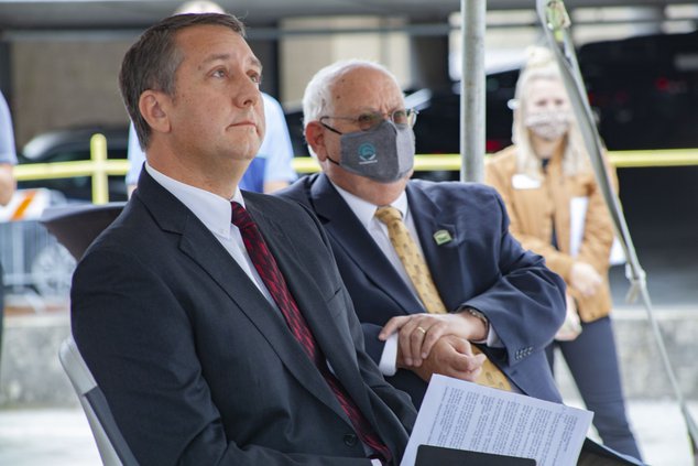 091720_Groundbreaking4.jpg
