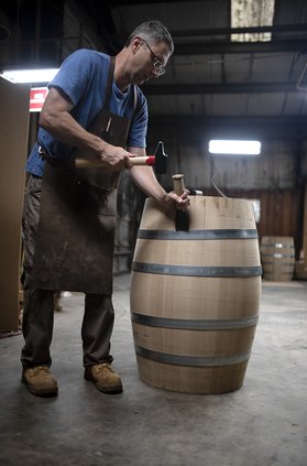 09192020 COOPERAGE 10.jpg