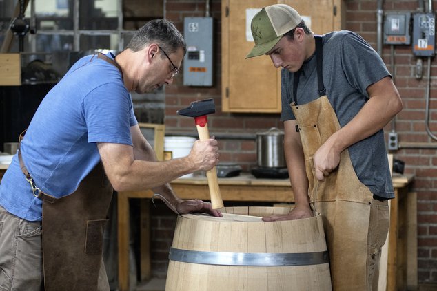 09192020 COOPERAGE 3.jpg
