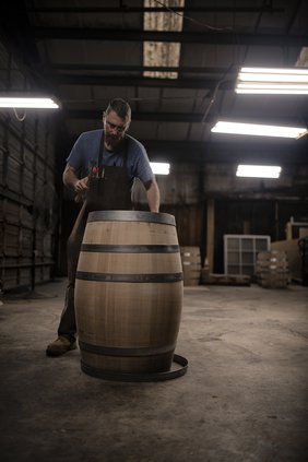 09192020 COOPERAGE 4.jpg