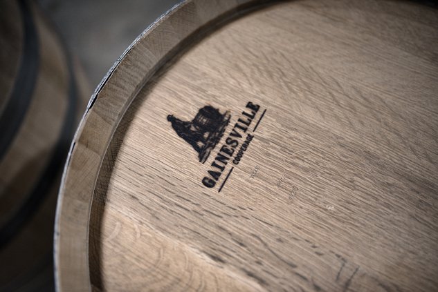 09192020 COOPERAGE 5.jpg