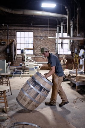 09192020 COOPERAGE 6.jpg
