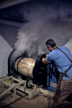 09192020 COOPERAGE 8.jpg