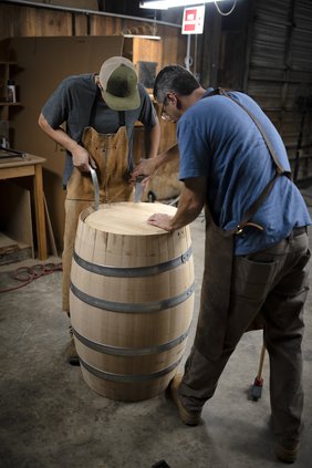 09192020 COOPERAGE 9.jpg
