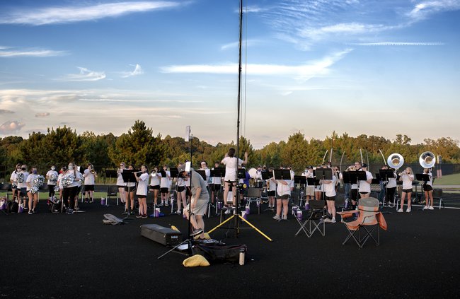 09192020 BAND 1.jpg