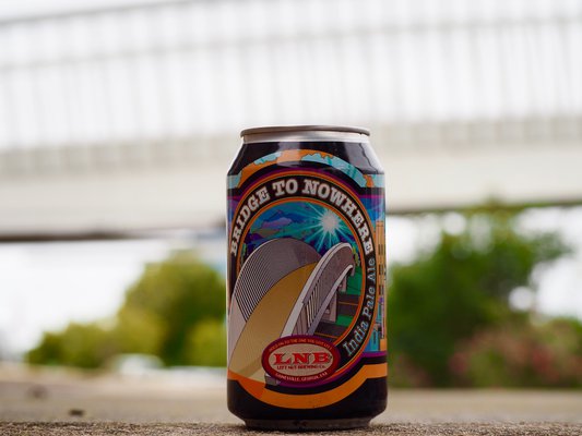 09192020 BEER.jpg
