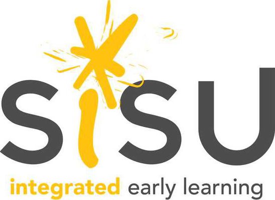 sisu-logo-tag