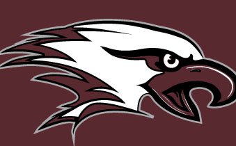 War Eagles
