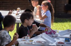 09152020 MEALS 1.jpg