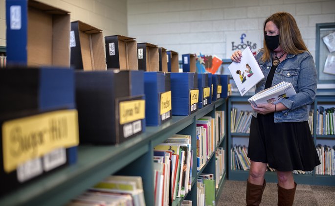 09222020 JUSTICE 1.jpg