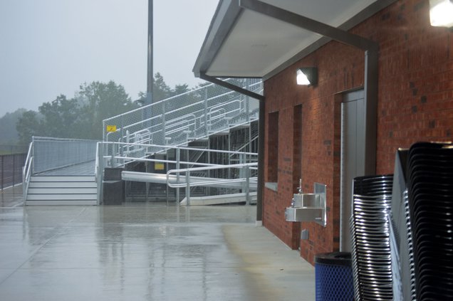 09262020 LAKEVIEW 2.jpg