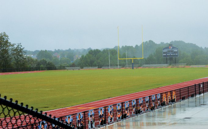 09262020 LAKEVIEW 4.jpg