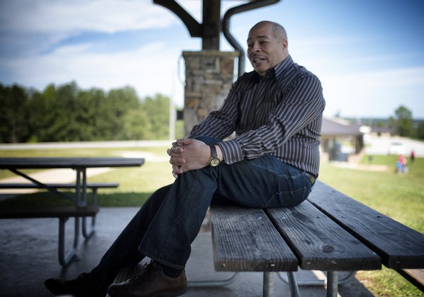 09262020 MARSHALL 4.jpg