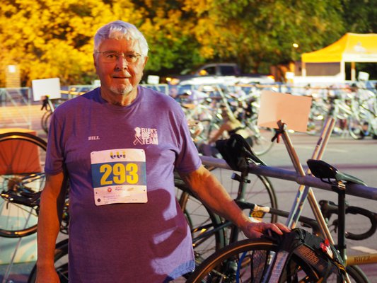 09292020 ALZHEIMERS 1.jpg