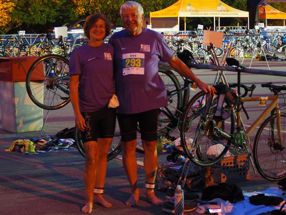 09292020 ALZHEIMERS2.jpg