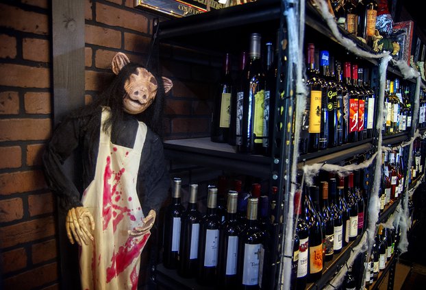 10022020 HALLOWEEN 3.jpg