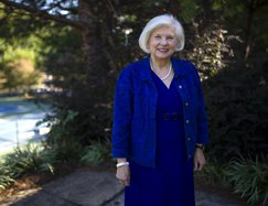 10072020 CALMES 1.jpg