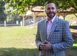 10072020 DUBNIK 2.jpg