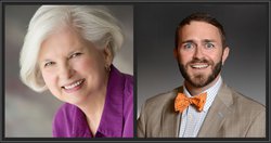 Dubnik and Calmes House District 29 race